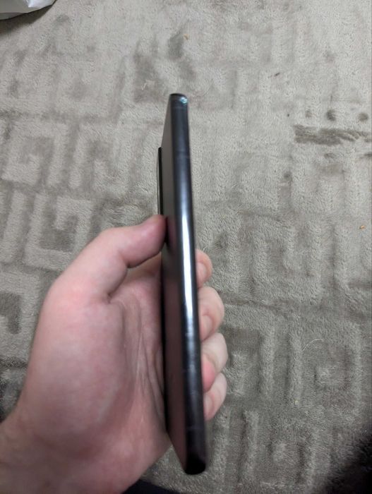 galaxy s22 plus neverlock snapdragon