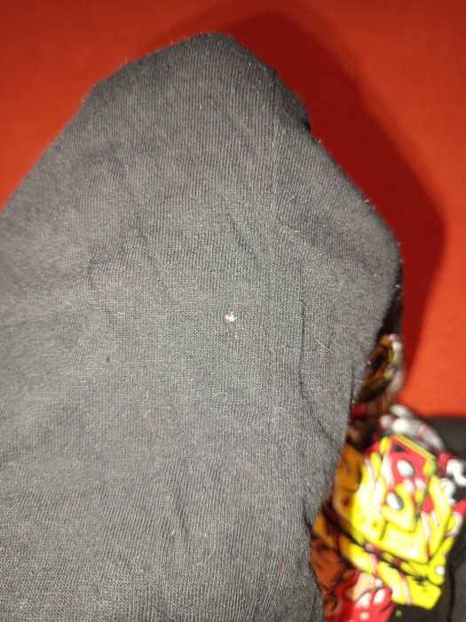 Метал гурти, футболки