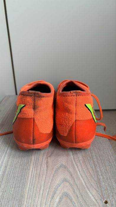 Buty piłkarskie korki Adidas Predator Edge 1 Pro
