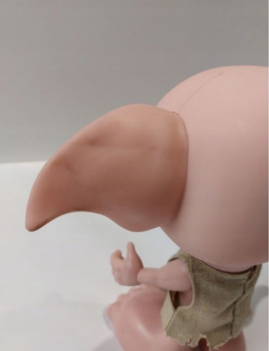 Figurka Spin Master Harry Potter Zgredek