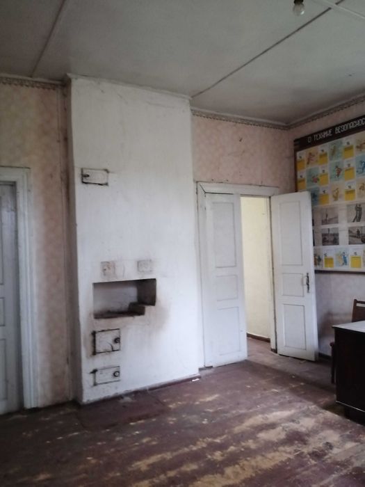 ПРОДАЖ комплексу, 314,8 кв.м., Чернігівська обл., с-ще Сосниця