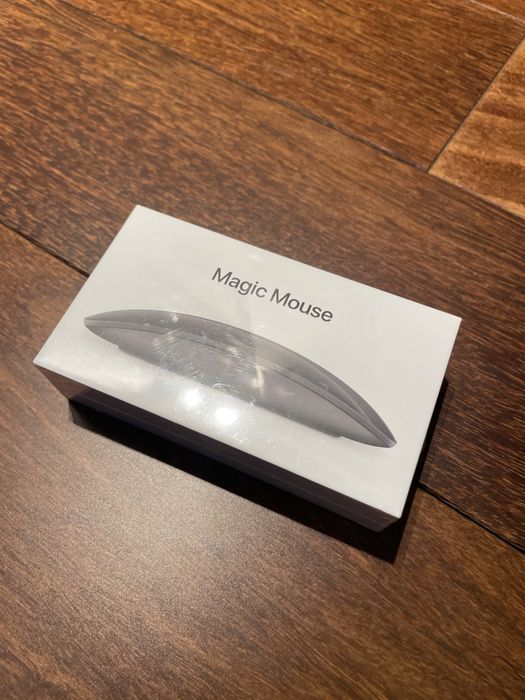 IMac Pro 27" 8-core xeon 32gb