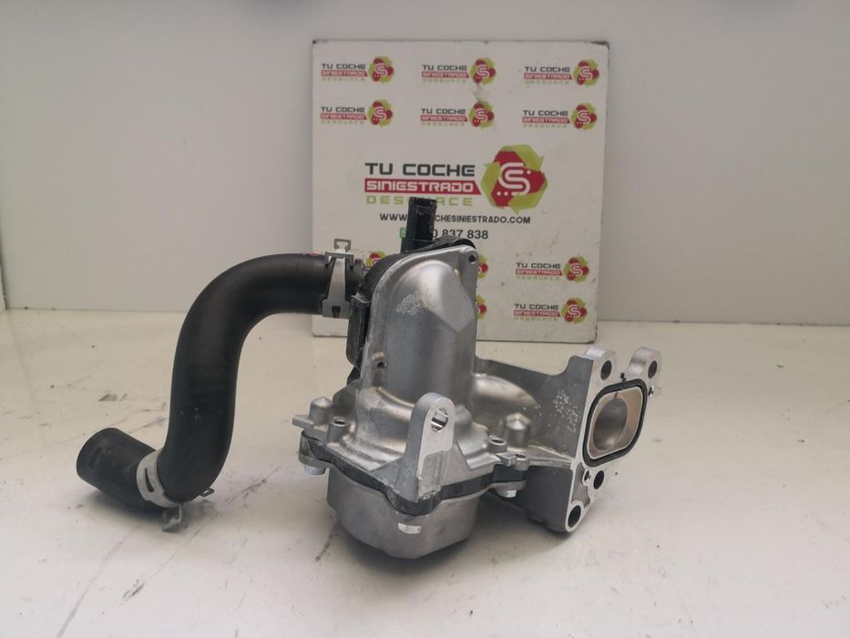 Bomba De Água Toyota Yaris Xp21