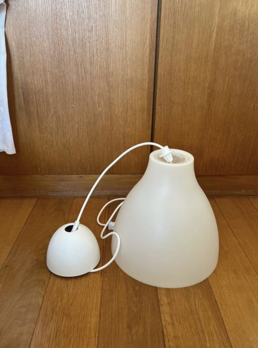 IKEA ceiling lamp424348105007452162
