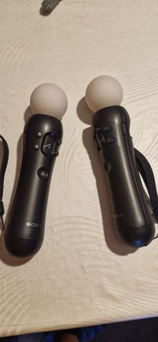 Move Command - 264751414652162120