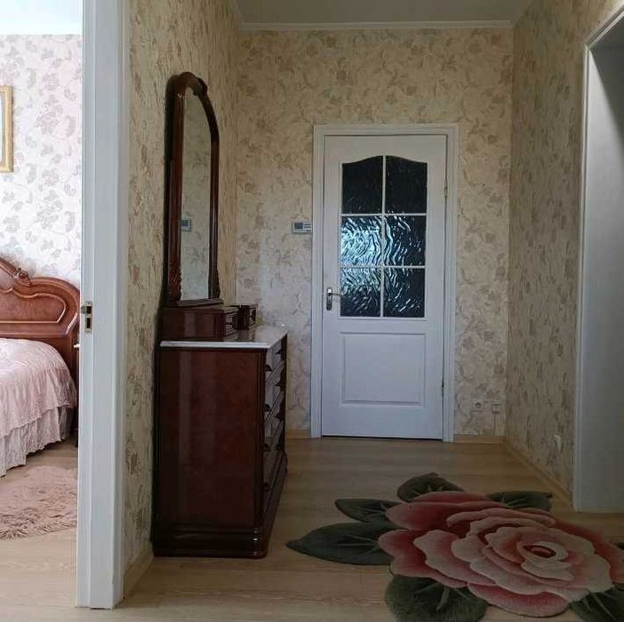 Продаж будинку. Зелений тариф.