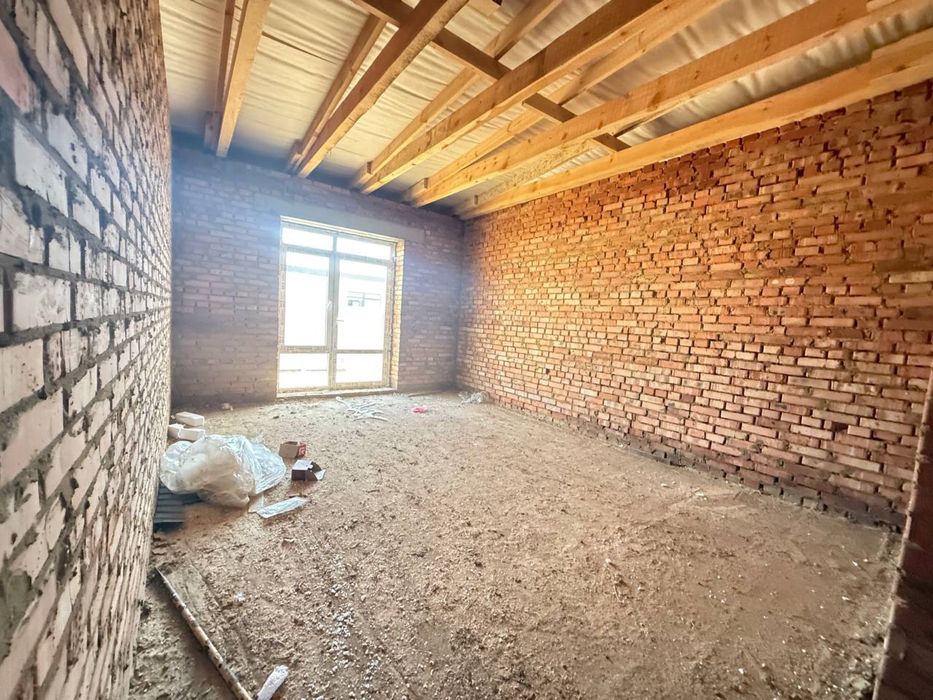 Будинок за адресою вул. Магістратська (площа 80 м²) - Atlanta.ua - фото 4