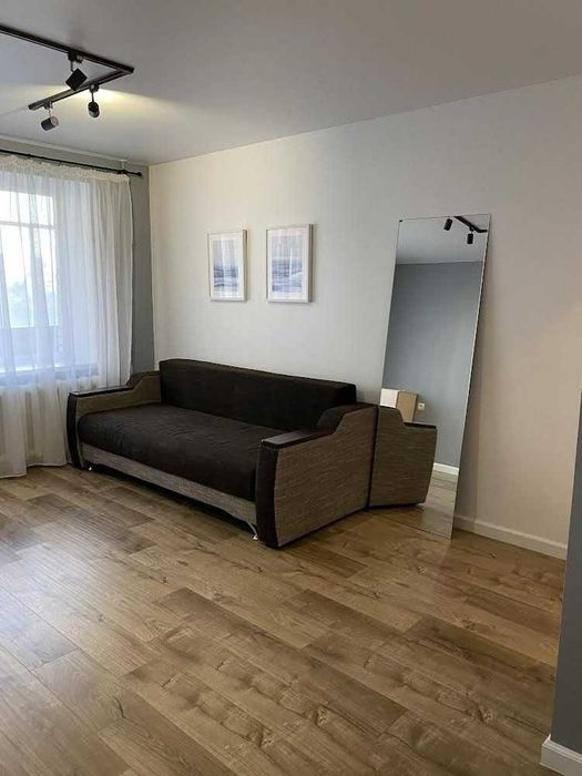 Пропоную в оренду 1-комн.кв