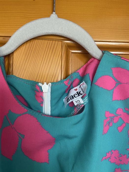 Плаття яксраве на літо