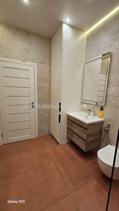 Продаж 2-к квартири, вул. В.Васильківська 67/7. м.Олімпійська 5хв