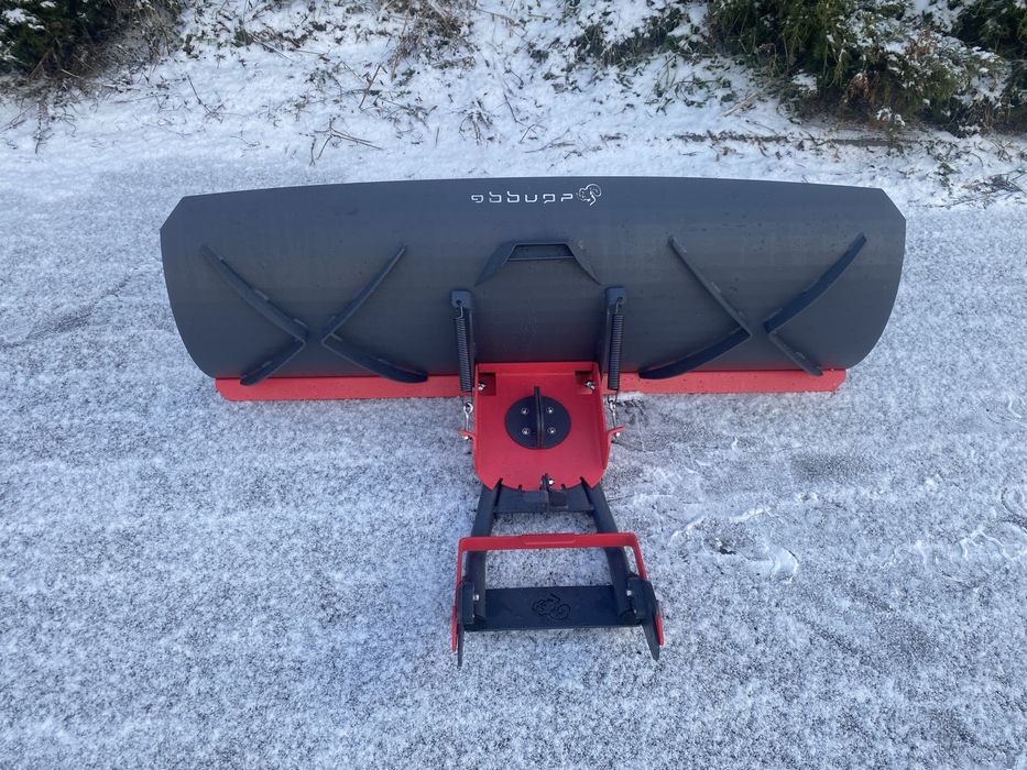 Yamaha Grizlly Camo 2017 polski salon homologacja, 1 właściciel FV