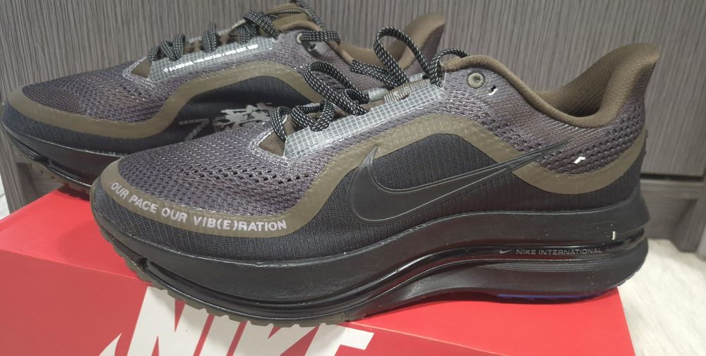 NIKE НАЙК Pegasus Premium 44 розміру
