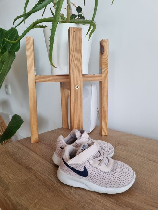 Buty adidasy nike tanjun