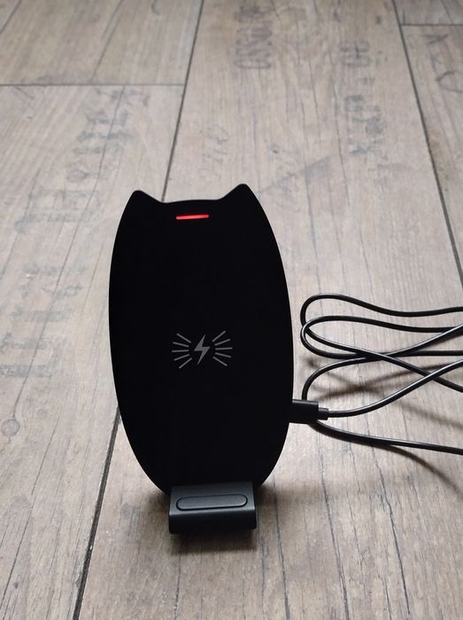 Ładowarka Indukcyjna 10W
