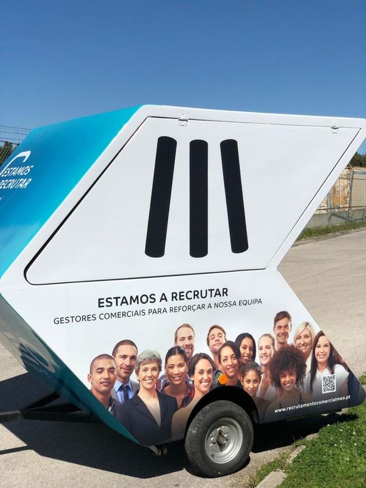 Alugo carros classicos para Casamentos, Filmes, Street food, Eventos