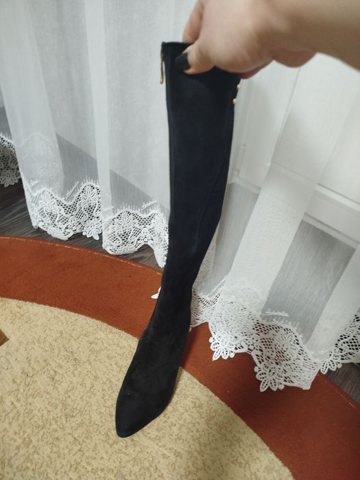 Сапоги,сапожки,каблук