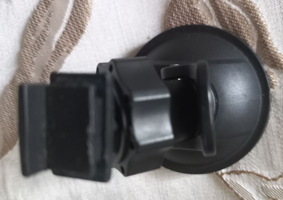 Автовідеореєстратор