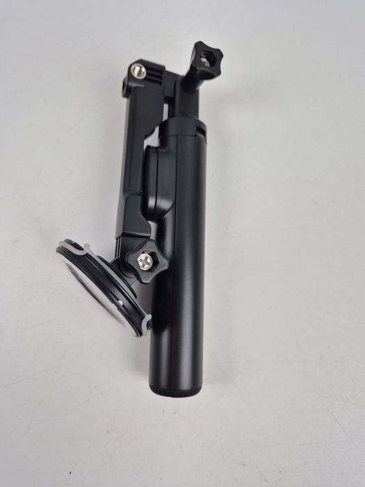 Magnetyczny statyw kijek do selfi do telefonów ,magsafe
