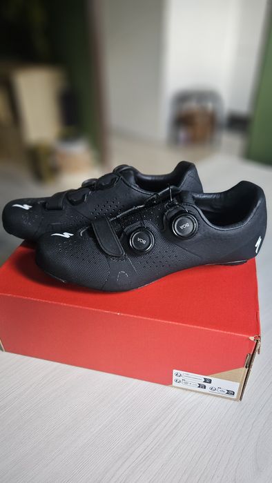 Buty szosowe Torch 3.0 roz. 40 EU