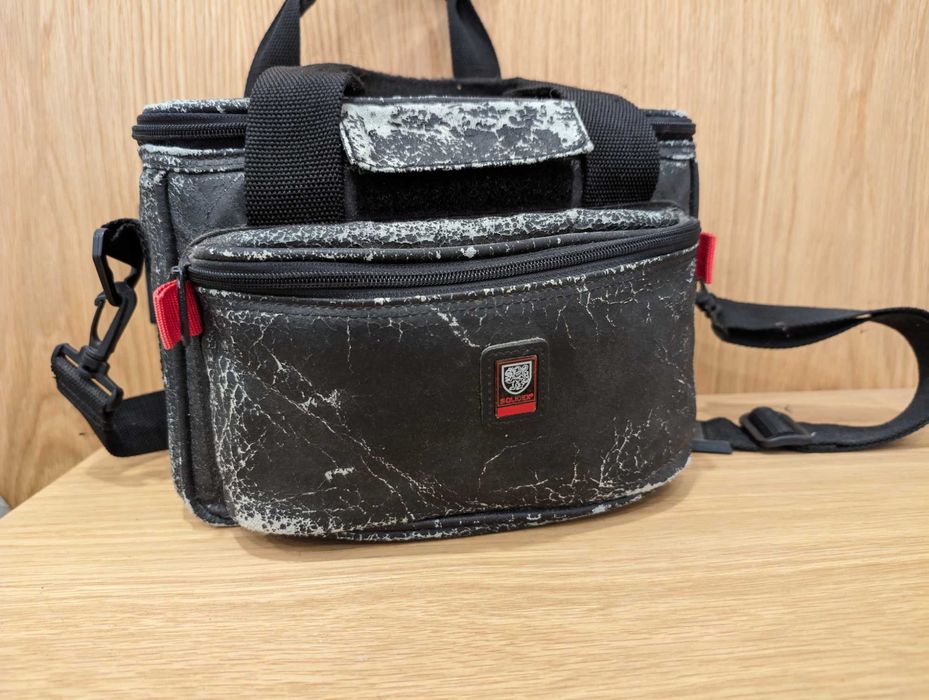 Câmara de video Canon UC500064284557224067122