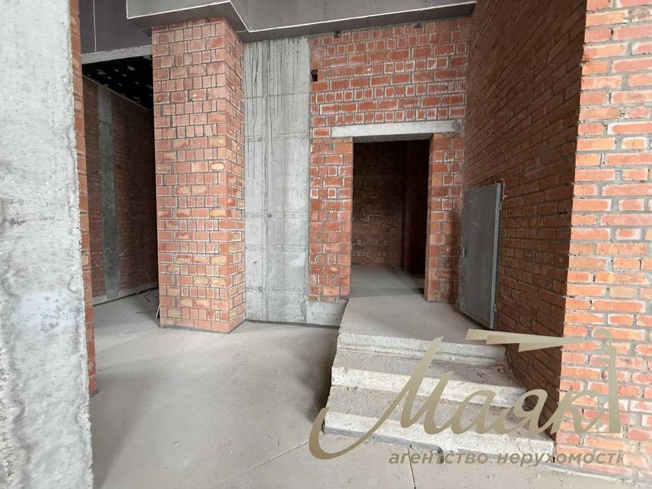 Коммерческая недвижимость по адресу (площадь 244 м²) - Atlanta.ua - фото 21