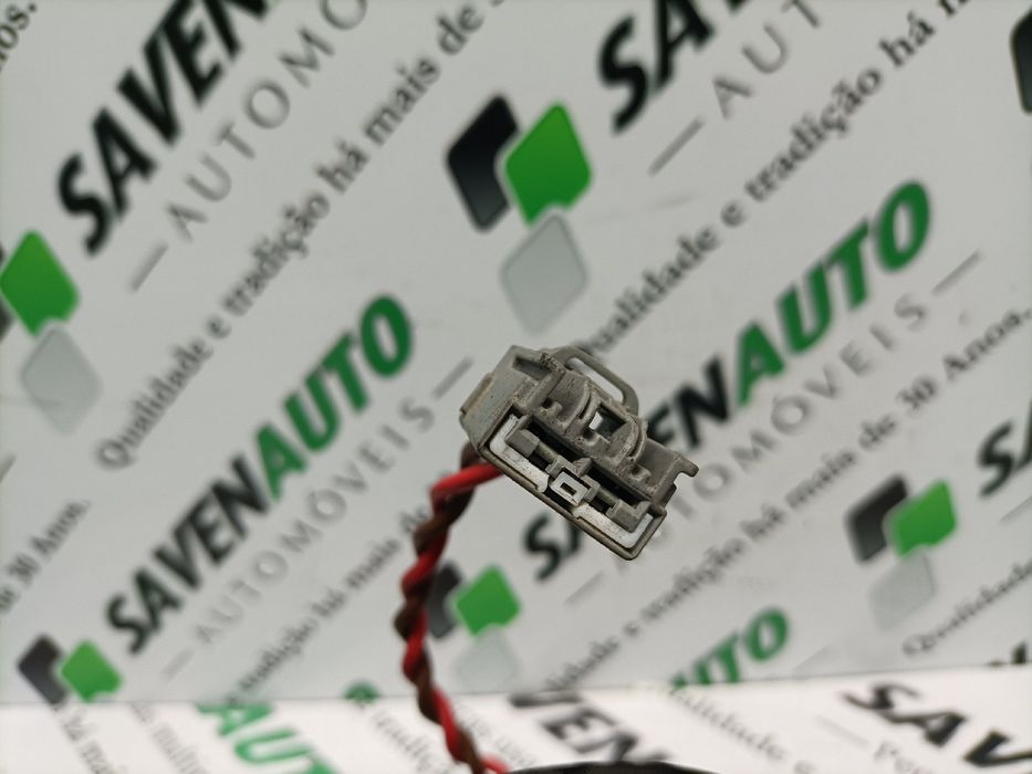 Motor da chauffage / sofagem FORD Focus III