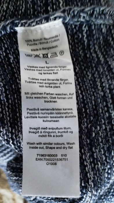 Свитер мужской красивый)