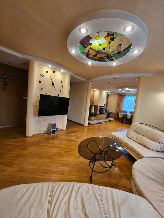 Оренда приватного будинку мкрн Табла