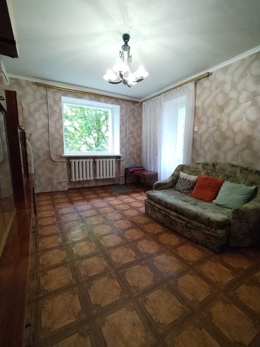 Оренда 2кім квартири .Правий берег м.Дніпро