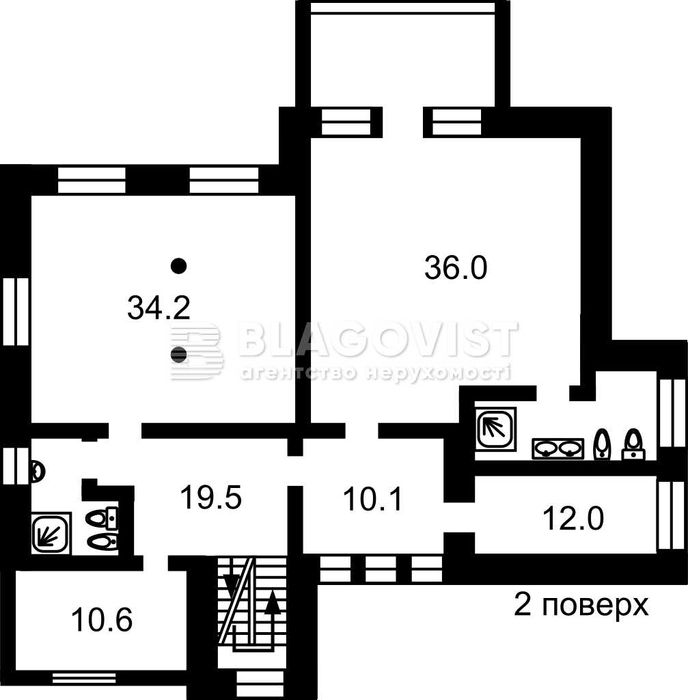 Маєток в передмісті Києва з басейном авторським дизайном 1200 метрів!