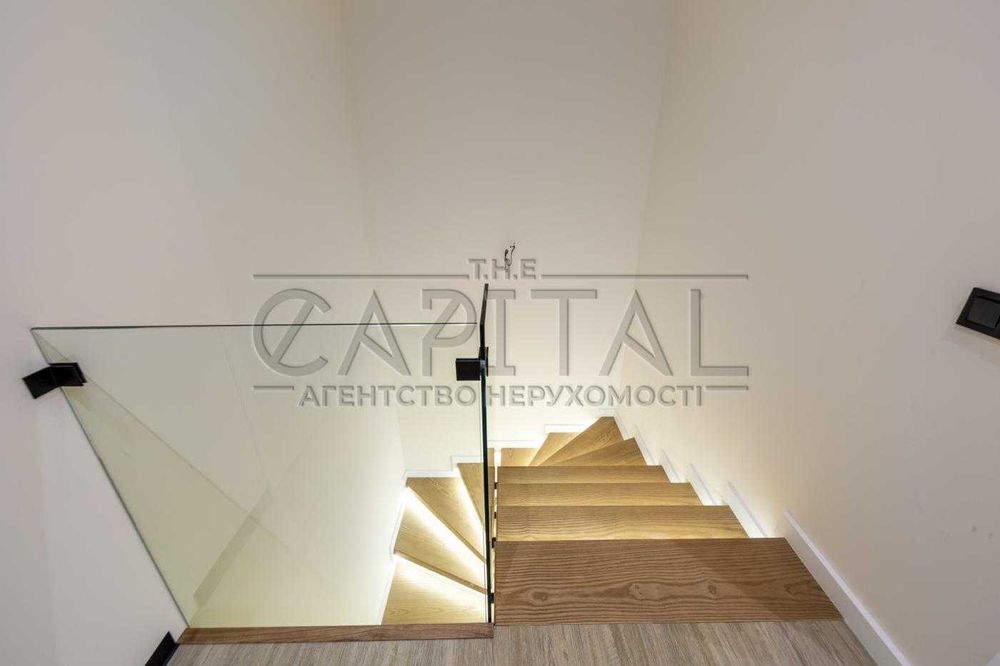 Продаж будинку, КМ Romankiv Village, Романків, Обухівський р-н.