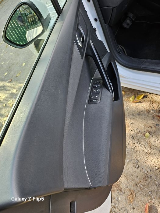 Продам автомобиль Peugeot 508