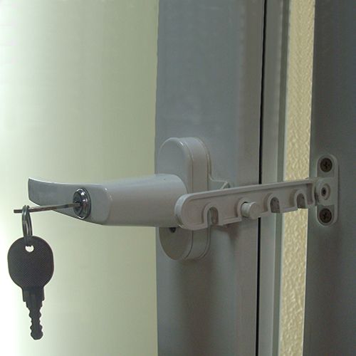 Ремонт окон и дверей: регулировка, замена резинок (уплотнителя ...