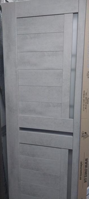 Межкомнатные двери  в наличии и ассортименте.От производителя!