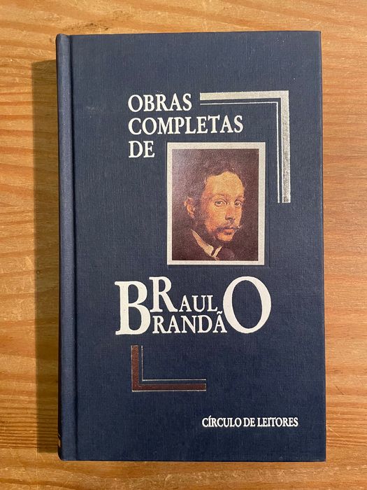 O Pobre de Pedir - Raul Brandão (portes grátis)