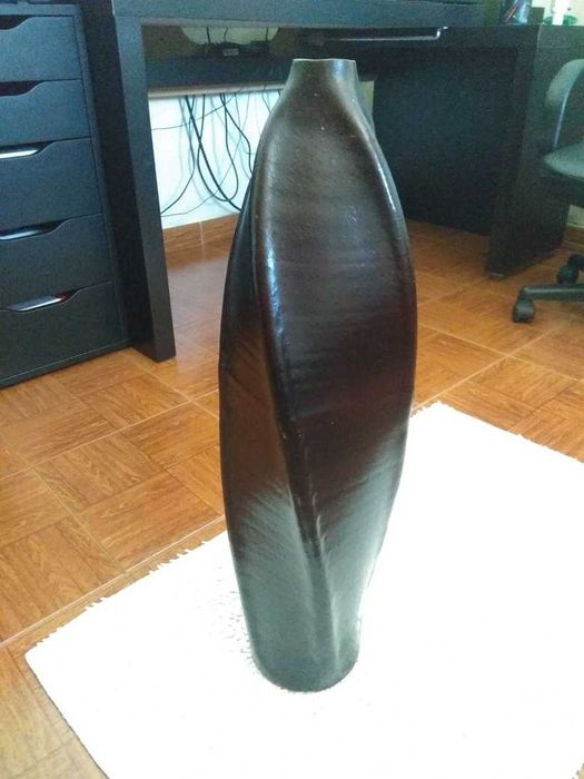 Flower Vase and/or Decorative Vase64739091570050123