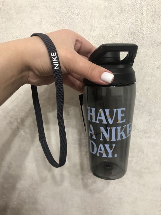 Резинка для волосся Nike резинка Nike