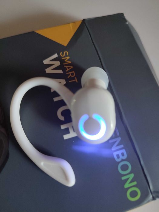 Навушник бездротовий Bluetooth