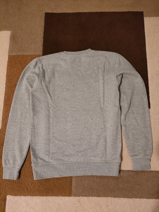 Bluza dla chłopca XS