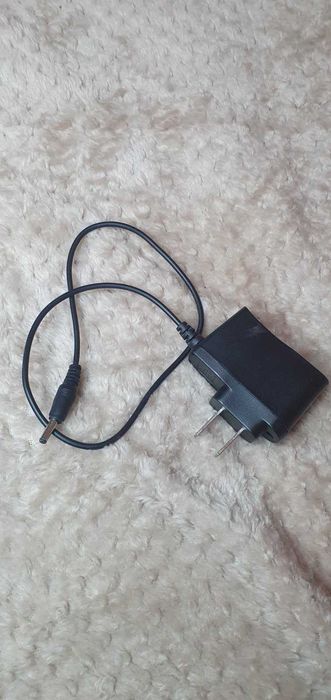 Travel charger Адаптер