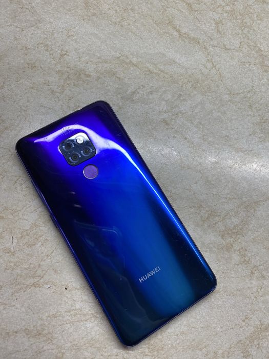 Телефон на запчастини