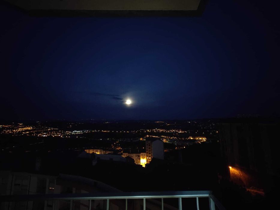 Alugam-se Quartos - Covilhã