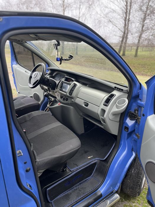 Продам своє авто