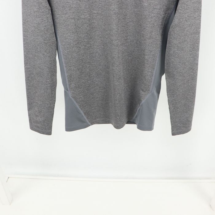 Чоловіча Compression Термо Under Armour