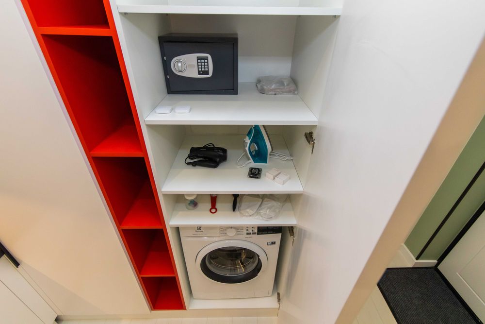 #P333 Квартира класу LUX Пушкінська 5хв м.Хрещатик Майдан Незалежності