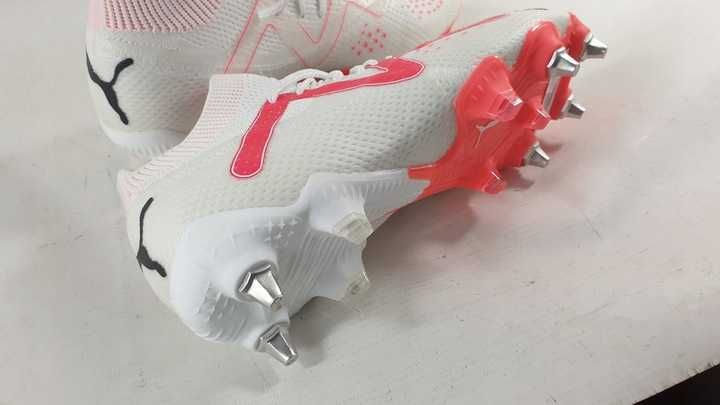 Puma korki piłkarskie Puma FUTURE ultimate mxsg rozmiar 38,5