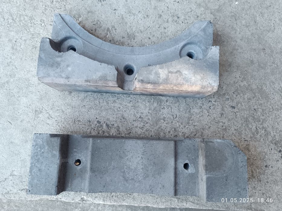 Запчастини до пральної (стиральной) BOSCH WAB16063PL двигун