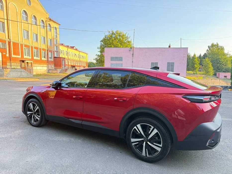 Пежо 408 СТАН НОВОГО,100% без підкрасів,100% без Дтп,100% пробіг