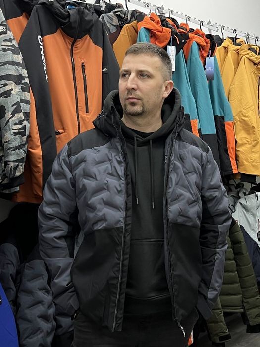 Продам гірськолижну куртку Dare2b Англія оригінал