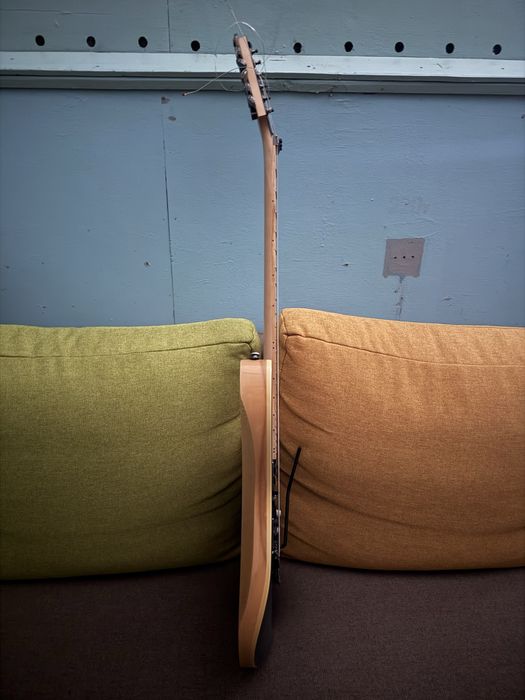 Ibanez RG 370 AHMZ BMT